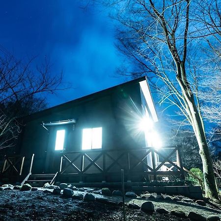 Guesthouse Kurihai أويتا المظهر الخارجي الصورة
