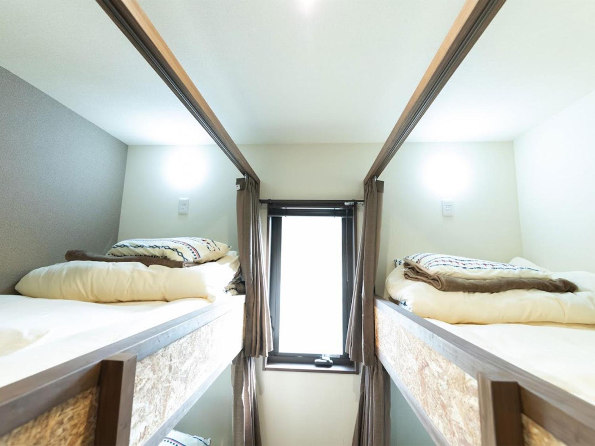 Guesthouse Kurihai أويتا المظهر الخارجي الصورة