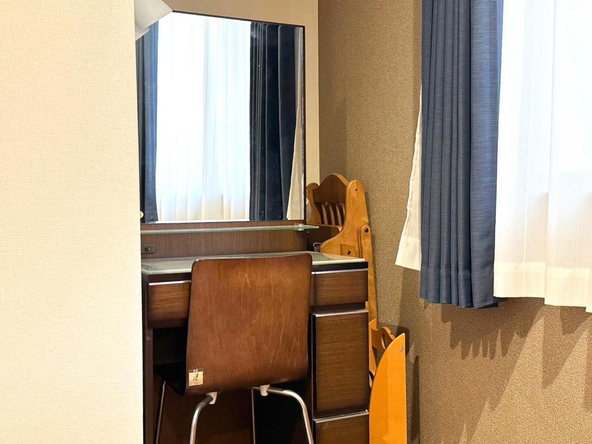 Guesthouse Kurihai أويتا المظهر الخارجي الصورة