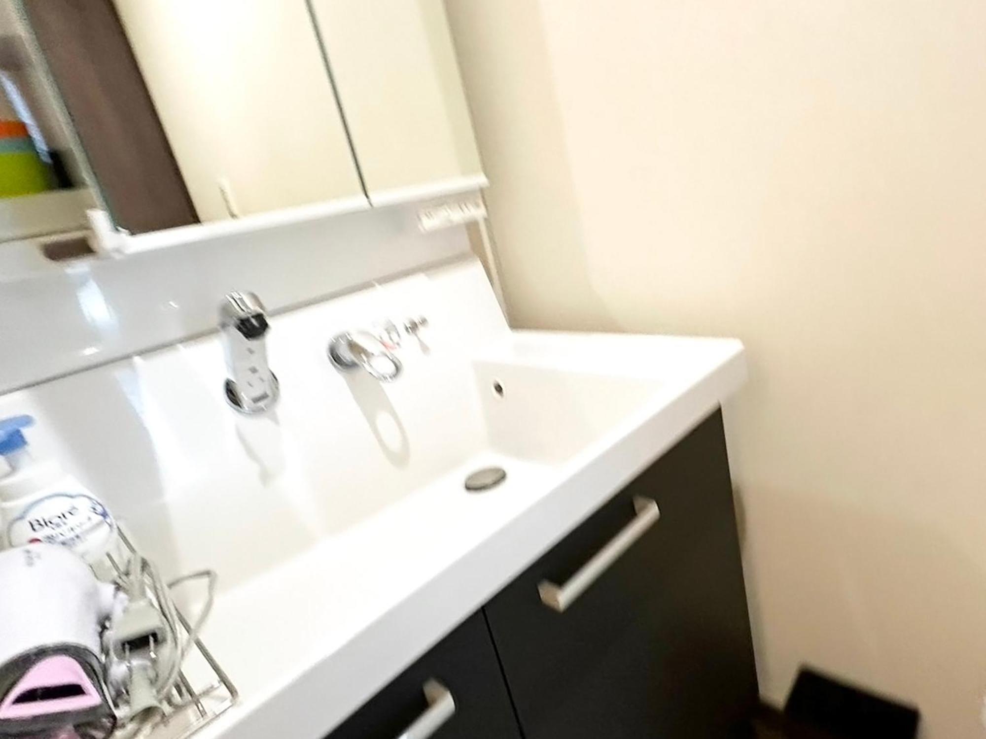 Guesthouse Kurihai أويتا المظهر الخارجي الصورة