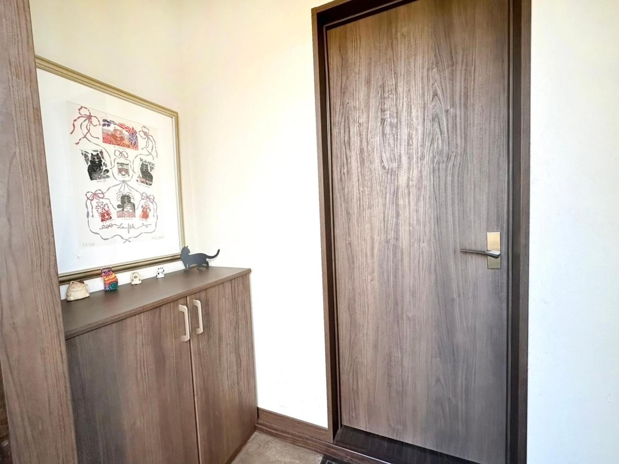 Guesthouse Kurihai أويتا المظهر الخارجي الصورة